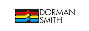 Dorman Smith