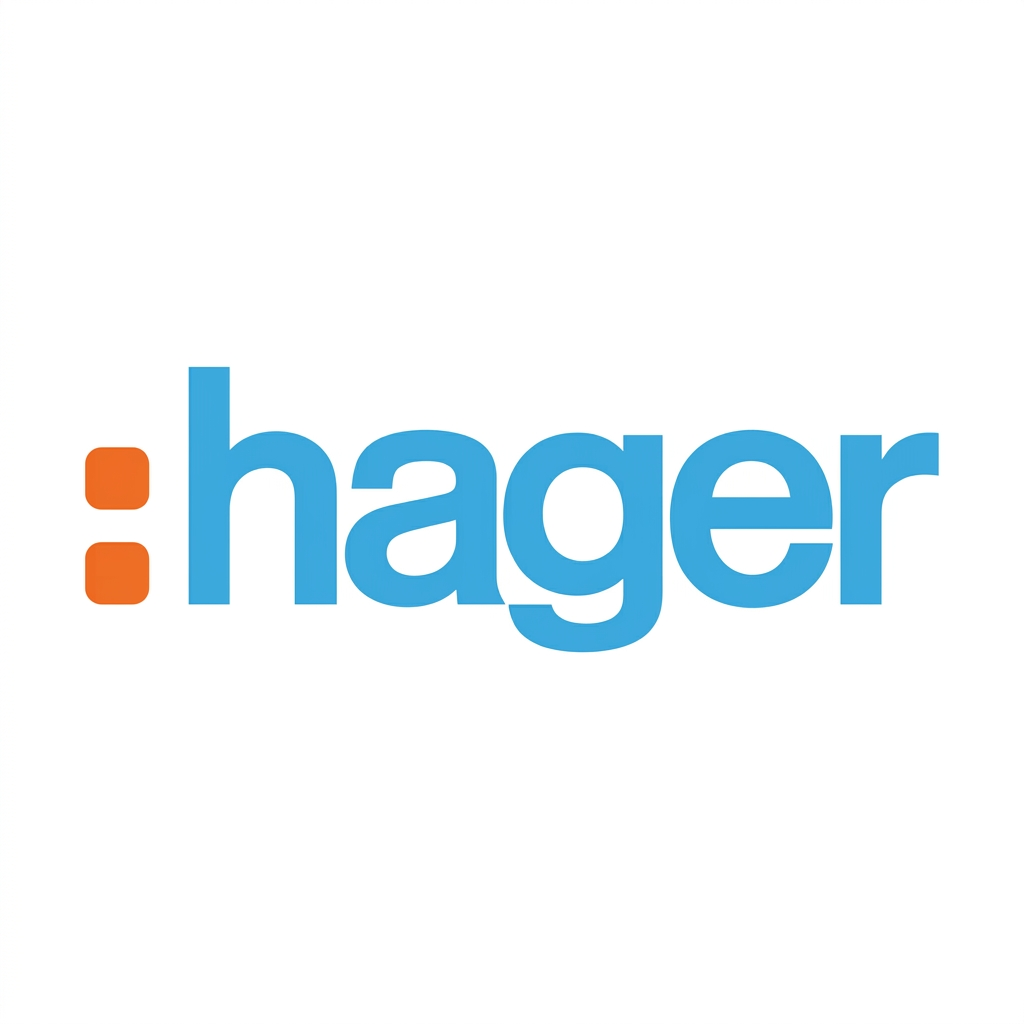 hager