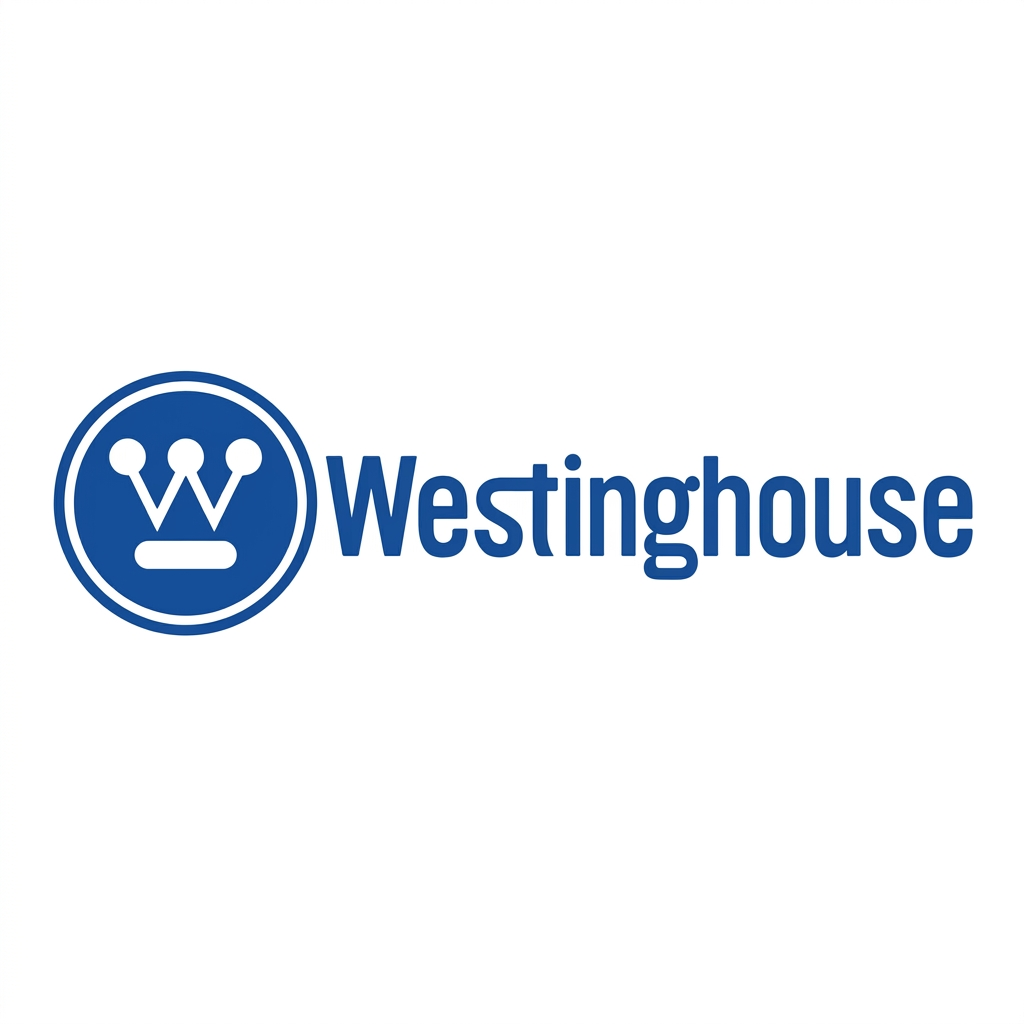 Westinghouse