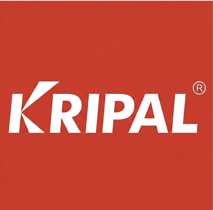 KRIPAL