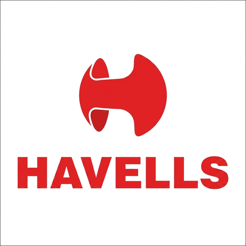 Havells