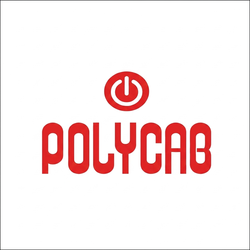 POLYCAB