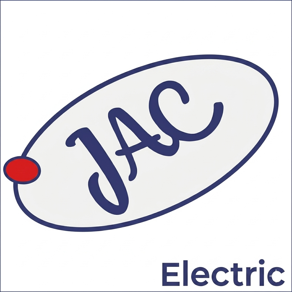 JAC
