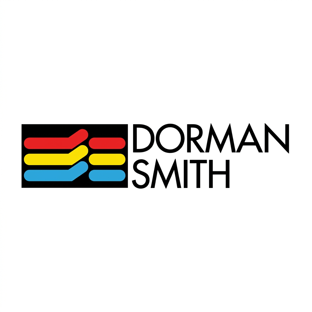Dorman Smith