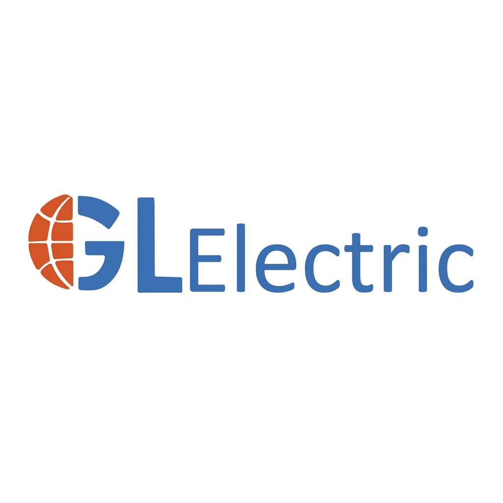 GL Electric