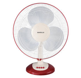 Table Fan