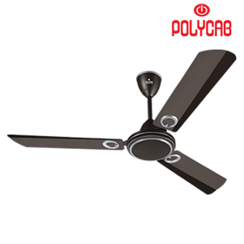 celling fan /bolycab