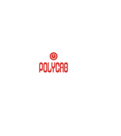 POLYCAB FANS