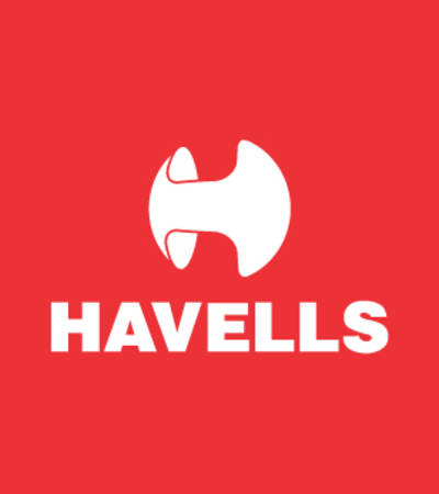 Havells