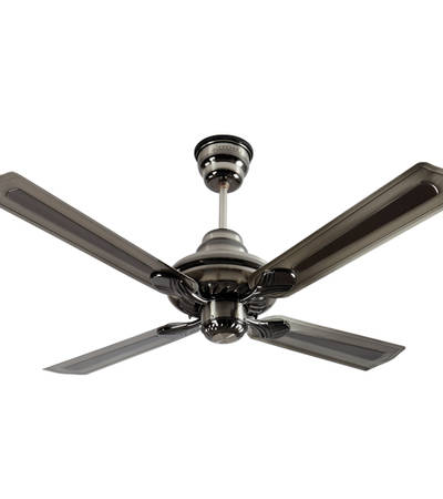 Ceiling Fans